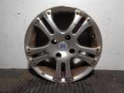 Felge Alu Citroen Xsara (N1) R157JX15H2ET45