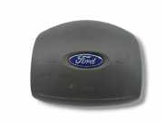 Airbag Fahrer Ford Transit Kasten (F**Y) YC1AV043B13APW