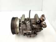 Klimakompressor Renault Clio III (BR0/1, CR0/1) 8200651251