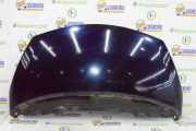 Motorhaube Renault Espace IV (K) 7751473589