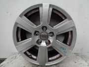 Felge Alu Audi Q5 (8R) 8R0601025