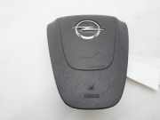 Airbag Fahrer Opel Insignia A Sports Tourer (G09) 13270402