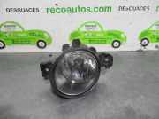 Nebelscheinwerfer rechts Renault Clio III (BR0/1, CR0/1) 8200002470