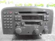 Radio Volvo S80 I (184) 96965641