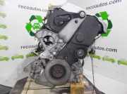 Motor ohne Anbauteile (Diesel) Alfa Romeo 166 (936) 841C000