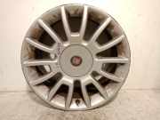 Felge Alu Fiat Bravo II (198) 735415999