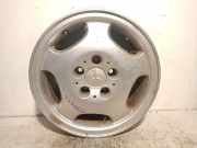 Felge Alu Mercedes-Benz 124 Stufenheck (W124) R156.5JX15H2ET37