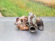 Turbolader Mercedes-Benz Vito Kasten (638) HAM6110967099