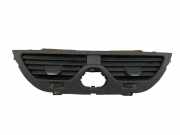 Lüftungsgitter Armaturenbrett Opel Corsa E (X15) 464000934