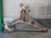 Querlenker links vorne Fiat Multipla (186) 46764746