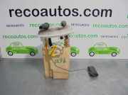 Kraftstoffpumpe Peugeot 407 SW () 9647083480