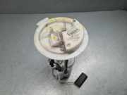 Kraftstoffpumpe Alfa Romeo Giulietta (940) 51807864