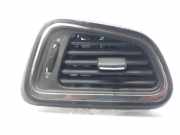 Lüftungsgitter Armaturenbrett Renault Kadjar (HA, HL) 687605128R