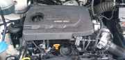 Einspritzventil Hyundai Tucson III (TL, TLE) 338002A610