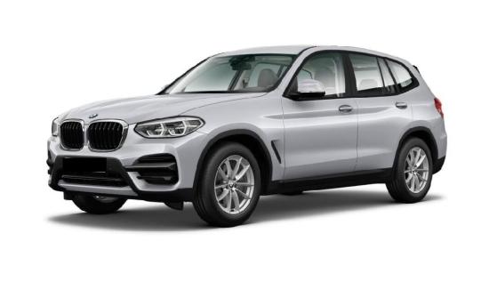 Klimakompressor BMW X3 (G01, F97) 64526994082 Bild Klimakompressor BMW X3 (G01, F97) 64526994082