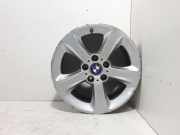 Felge Alu BMW 5er (E60) 6762300