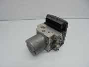 Bremsaggregat ABS Mercedes-Benz E-Klasse (W211) 0265960321