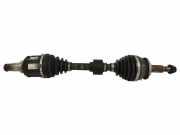 Antriebswelle links vorne Toyota RAV 4 III (A3) 4342042200