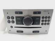 Radio Opel Astra H GTC () 13255554