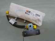 Airbag links vorne Opel Insignia B Grand Sport (Z18) 84021430