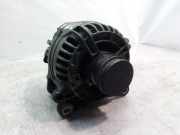 Lichtmaschine VW Passat B5.5 (3B3) 028903029B