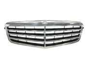 Kühlergrill Mercedes-Benz E-Klasse Kombi (S212) A2128801083