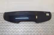 Spoiler hinten Volvo V60 I (155) 31383682