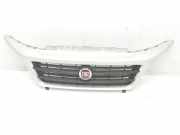 Kühlergrill Fiat Ducato Kasten (250) 735630243