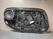 Fensterheber links vorne Volvo V60 II (225) 31462708