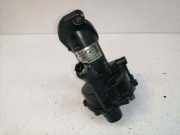 Vakuumpumpe Ford Focus Stufenheck (DFW) 93BB2A451AC