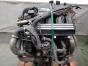 Motor ohne Anbauteile (Diesel) BMW 3er (E46) 204D1