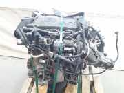 Motor ohne Anbauteile (Diesel) BMW 2er Active Tourer (F45) B37C15A