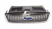 Kühlergrill Ford Mondeo IV Turnier (BA7) 7S718200A