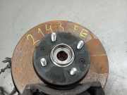 Achsschenkel links vorne Hyundai i20 (GB) LH18B20C316