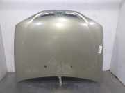 Motorhaube Renault Megane I Classic (LA) 7751467872