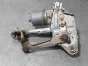 Wischermotor links Peugeot 3008 () 9671062380