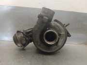 Turbolader Iveco Daily IV Kasten () 504203413