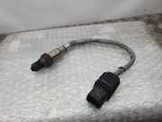 Sensor Hyundai i20 Active (B) 393504A410