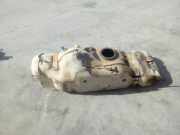 Tank Sonstiger Hersteller Sonstiges Modell () 0220084