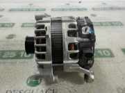 Lichtmaschine BMW X3 (G01, F97) 12318575059