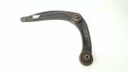 Querlenker links vorne Citroen DS4 (NX) 3520V2