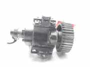 Einspritzpumpe Opel Astra J Caravan (P10) 55571005