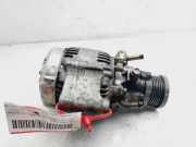 Lichtmaschine Hyundai Accent II (LC) 3730027503