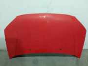 Motorhaube Hyundai Getz (TB) 664001C020