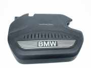 Motorabdeckung BMW X1 (F48) 11148579535