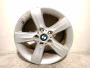 Felge Alu BMW 3er (E46) 6758987