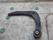 Querlenker links vorne Citroen C4 I Picasso (U) 3520S2