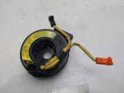 Airbag Kontakteinheit Toyota Corolla Liftback (E12) 8430602140