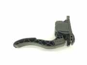 Pedalwerk Mercedes-Benz Sprinter 3,5t Pritsche (906) A9063000304