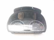 Tachometer BMW X3 (E83) 3448323